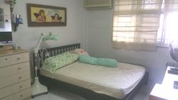 Blk 5 Bedok South Avenue 2 (Bedok), HDB 4 Rooms #122317032